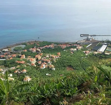 Banana House *