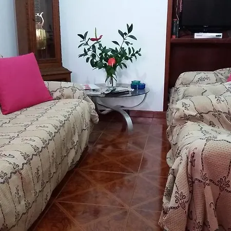 Banana House